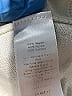 Talbots Ivory Pullover Sweater Size S - photo 7