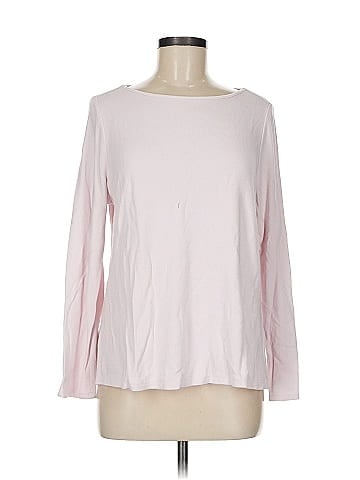 J.Jill Sweatshirt (view 1)