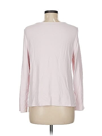 J.Jill Sweatshirt (view 2)