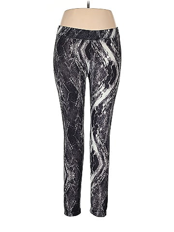 Velocity Active Pants (view 1)