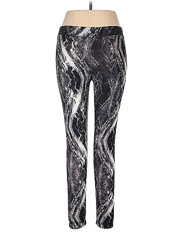 Velocity Active Pants (view 2)