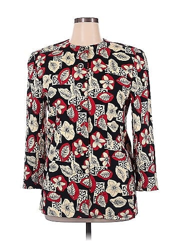 Doncaster Collection Cardigan (view 1)