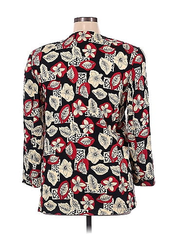 Doncaster Collection Cardigan (view 2)