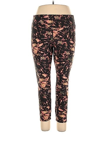 AFRM Active Pants (view 1)