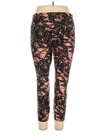 AFRM Active Pants (view 2)