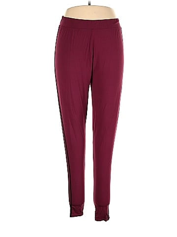 AQ-Sport Track Pants (view 1)