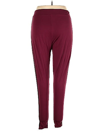AQ-Sport Track Pants (view 2)