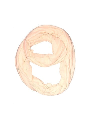 Tickled Pink Scarf (view 1)
