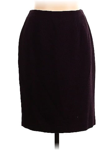 Amanda Smith Formal Skirt (view 1)