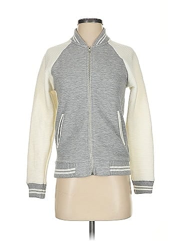 Topshop Jacket (view 1)