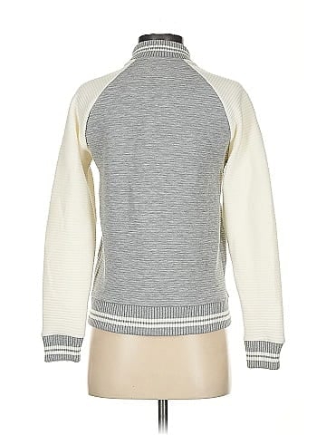Topshop Jacket (view 2)