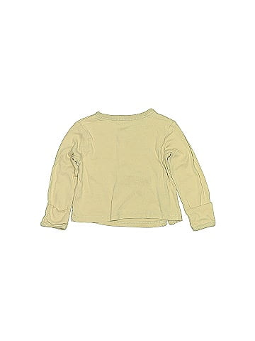 Gerber Sweatshirt (view 2)