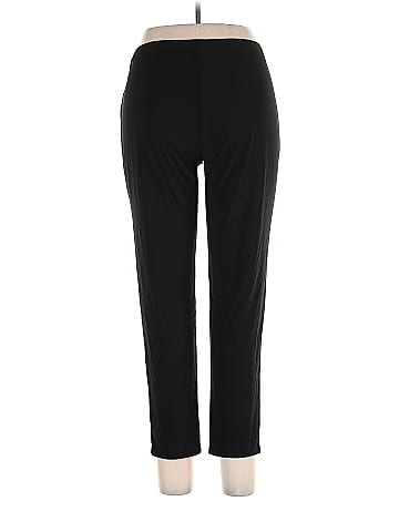 Liz Lange Active Pants (view 2)