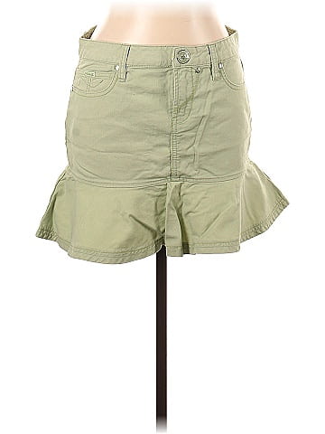 Squeeze Casual Skirt (view 1)