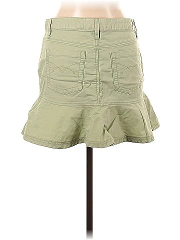 Squeeze Casual Skirt (view 2)