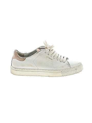 Axel Arigato Sneakers (view 1)