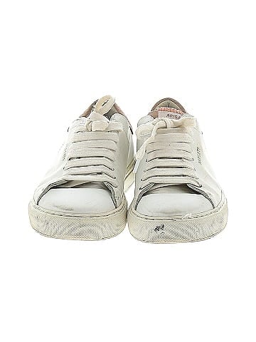 Axel Arigato Sneakers (view 2)
