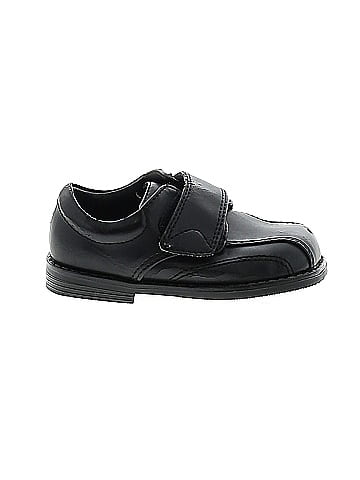 Teeny Toes Dress Shoes (view 1)