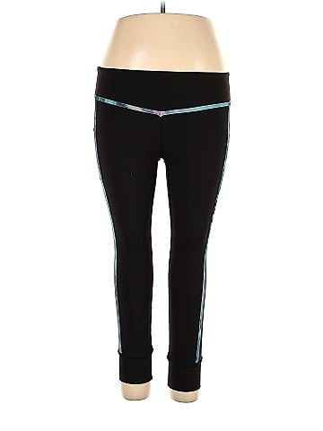 Colosseum Athletics Active Pants (view 1)