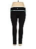 Colosseum Athletics Black Active Pants Size XL - photo 2