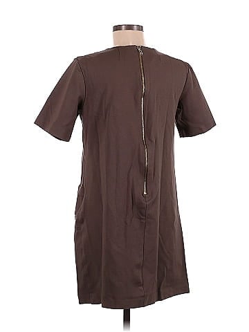 Elizabeth McKay Casual Dress (view 2)
