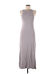 The Drop Casual Dress