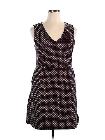 Maison Jules Casual Dress (view 1)