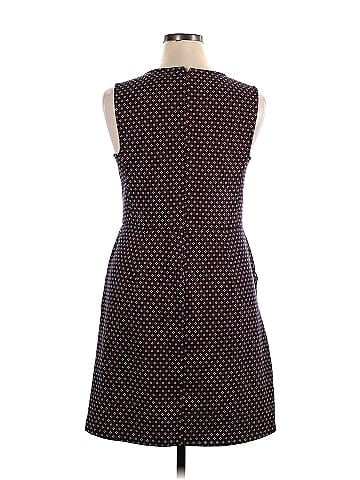 Maison Jules Casual Dress (view 2)