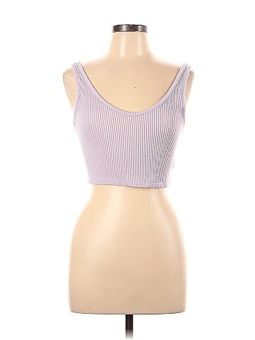 Nectar Clothing Tank Top (view 1)