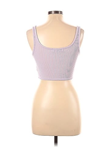 Nectar Clothing Tank Top (view 2)