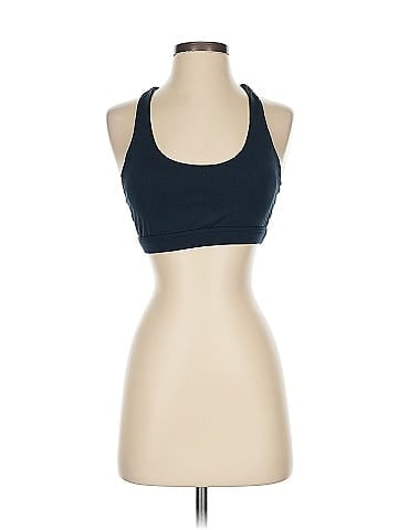 Icyzone Tank Top (view 1)