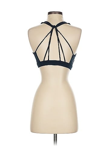 Icyzone Tank Top (view 2)