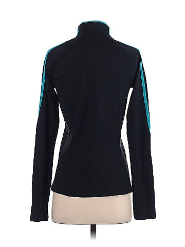 Gap Body Track Jacket (view 2)