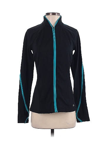 Gap Body Track Jacket (view 1)