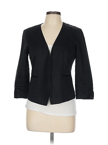 Halogen Blazer (view 1)