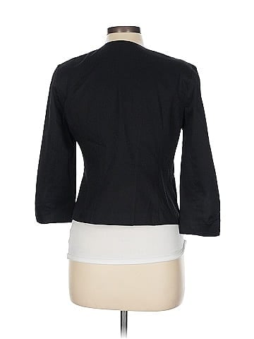 Halogen Blazer (view 2)
