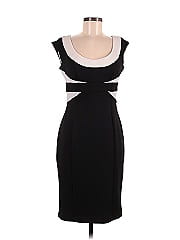 Maggy London Cocktail Dress