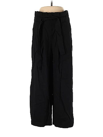Lord & Taylor Casual Pants (view 1)