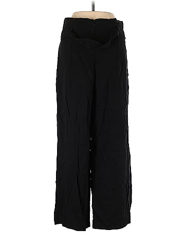 Lord & Taylor Casual Pants (view 2)