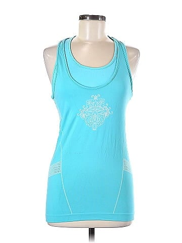 Athleta Active Tank (view 1)