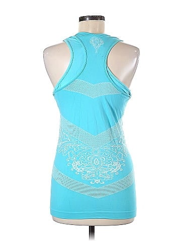 Athleta Active Tank (view 2)