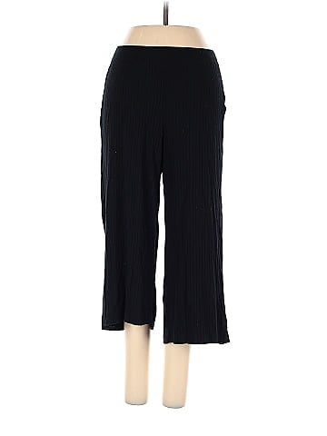 Pull&Bear Casual Pants (view 1)