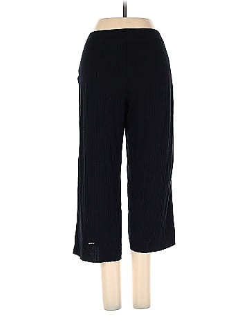 Pull&Bear Casual Pants (view 2)
