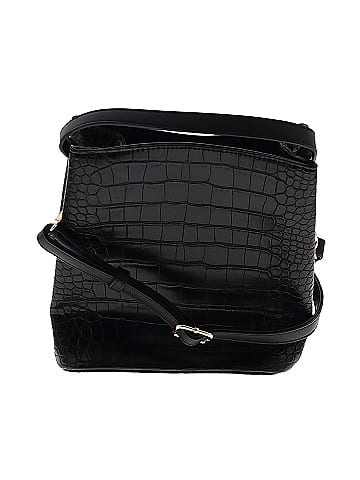 Unbranded Satchel (view 1)