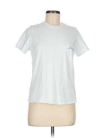 Beach House Short Sleeve T-Shirt (view 1)