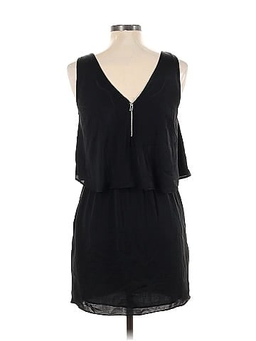 Bershka Casual Dress (view 2)