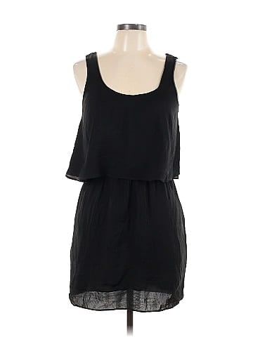 Bershka Casual Dress (view 1)
