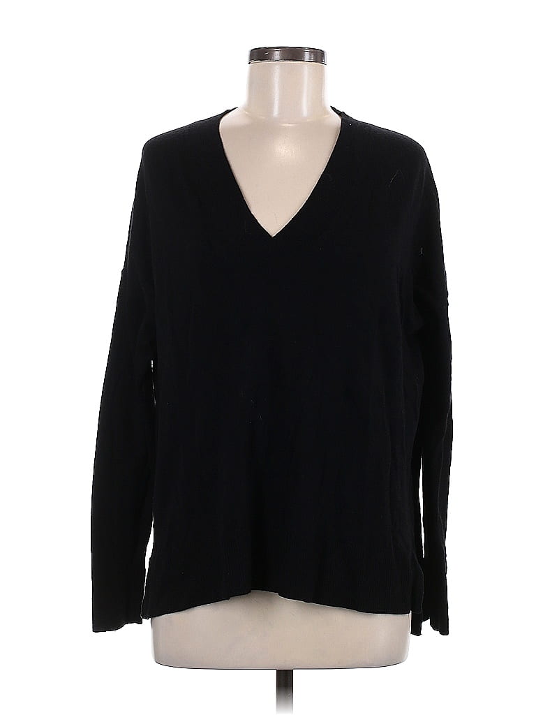 Treasure Multi Pullover main image 1