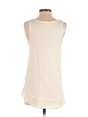 t.la Tank Top (view 2)