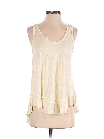 t.la Tank Top (view 1)